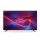 SHARP 60UI7652E UHD SmartTV - 1386663 - zdjęcie